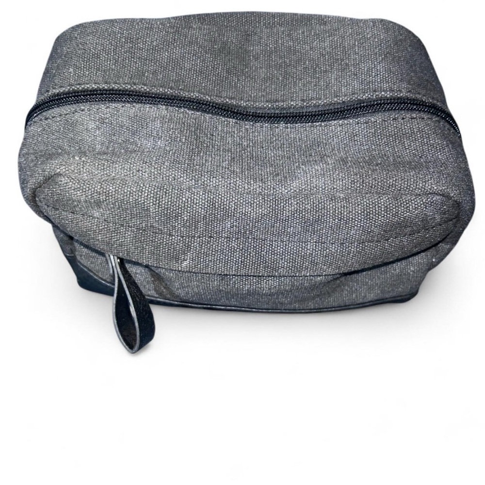 Make up travel bag